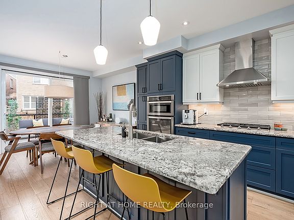5th image of 80 Forest Ridge Ave