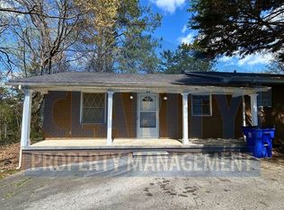 405 Emmett Ave NW APT 4, Cleveland, TN 37311