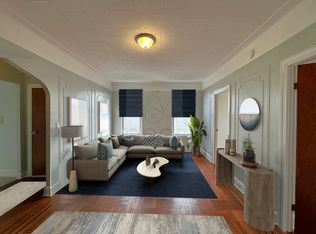 78-13 73rd Pl #3F, Ridgewood, NY 11385