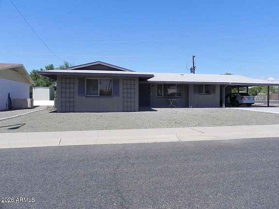 2nd image of 5730 E COLBY Street