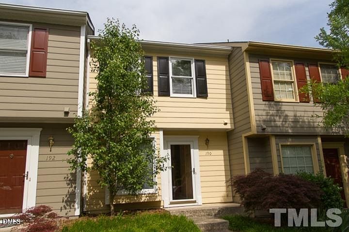 1st image of 190 Saint Andrews Ln