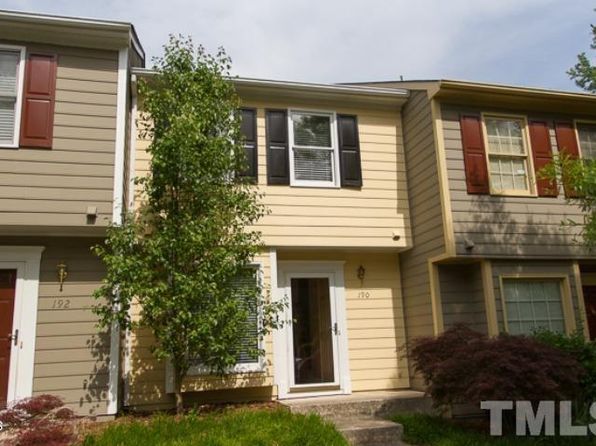 190 Saint Andrews Ln