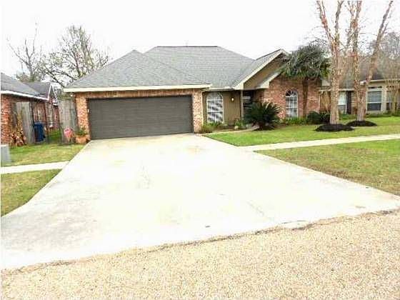 1st image of 701 Kaiser Dr