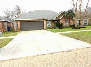 701 Kaiser Dr, Lafayette, LA 70508