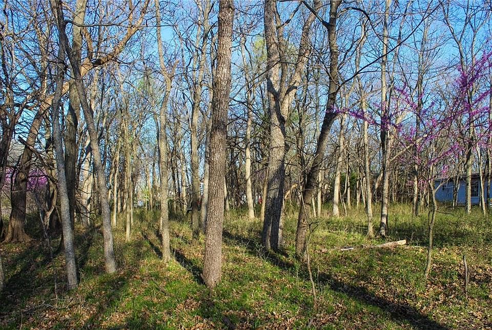 1st image of 178 Wilderness Trl