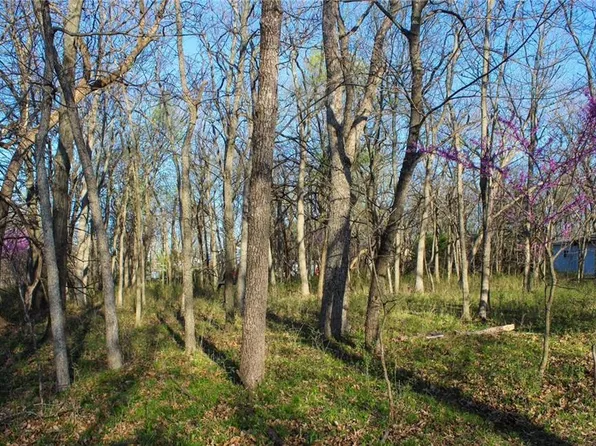 178 Wilderness Trl, Linn Valley, KS 66040
