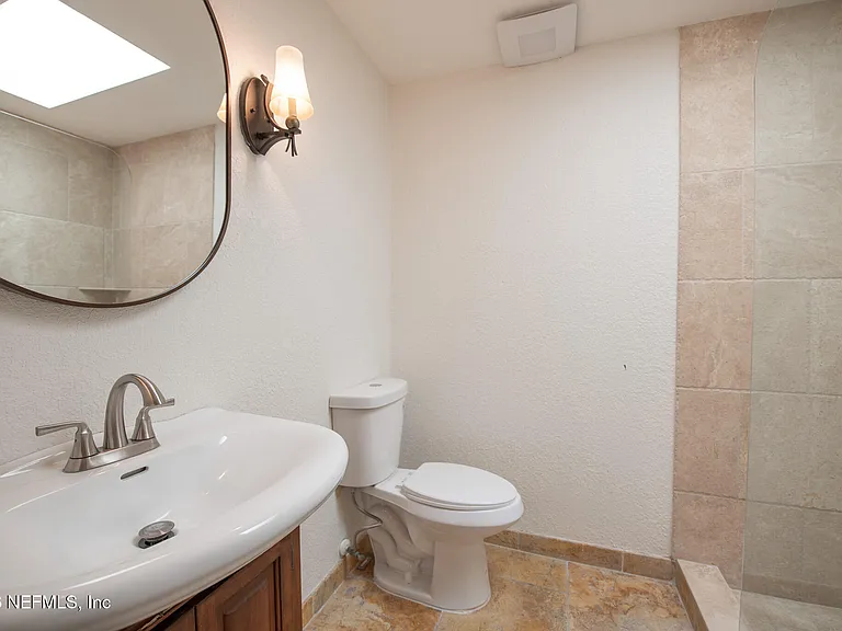 1745 Ocean Grove Dr — Photo 28