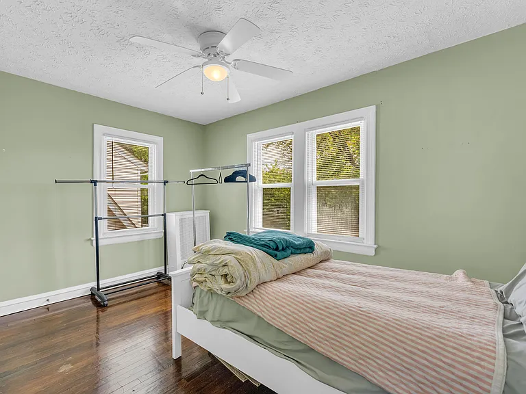3618 Farland Rd — Photo 15