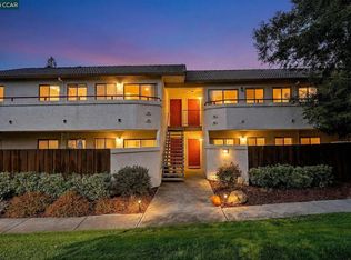 5095 Valley Crest Dr APT 308, Concord, CA 94521