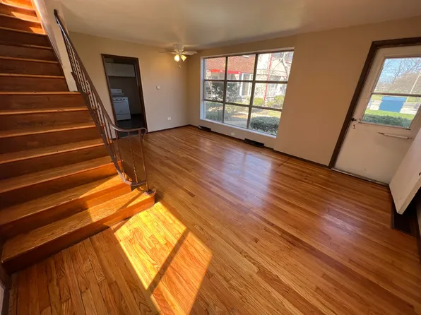 242 E Waltham St #B, Hammond, IN 46320