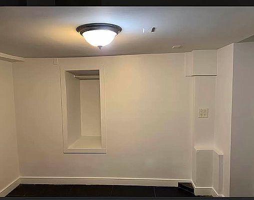 3rd image of 40-29 23rd St #L1