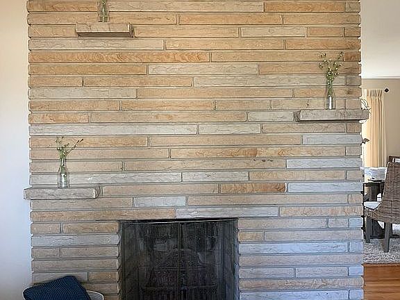 5th image of 469 Wildwood Dr