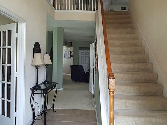 2nd image of 14103 Sundial Stone Ln