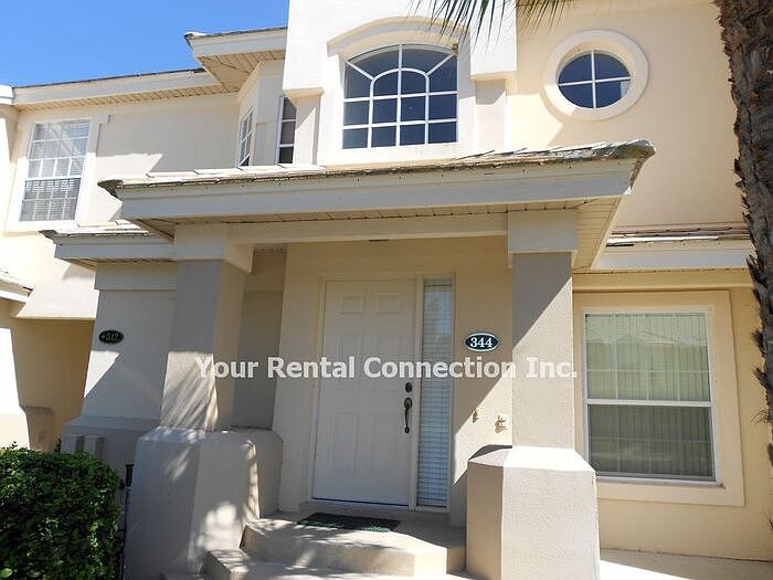 1st image of 344 Enclave Dr #344