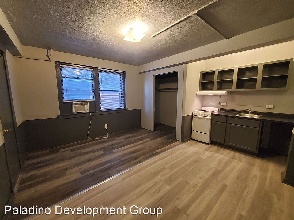 1st image of 2205 Jones St APT 208