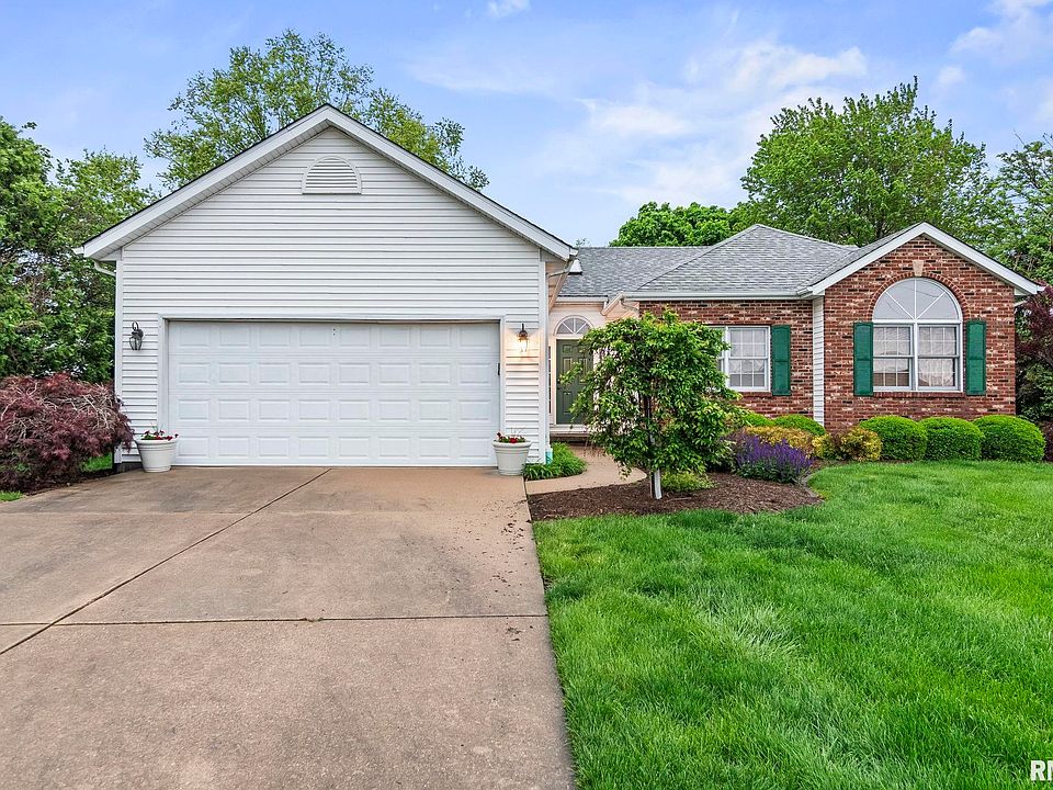 1st image of 6508 Christine Ct