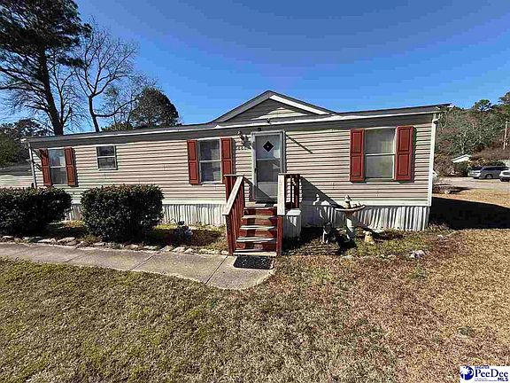 4th image of 884 Hilander Dr