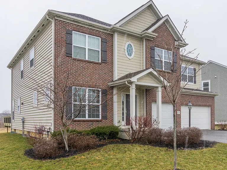 Scioto Chase Blvd — Photo 3