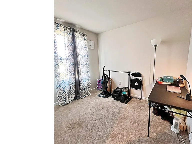 94 Opal Dr — Photo 9