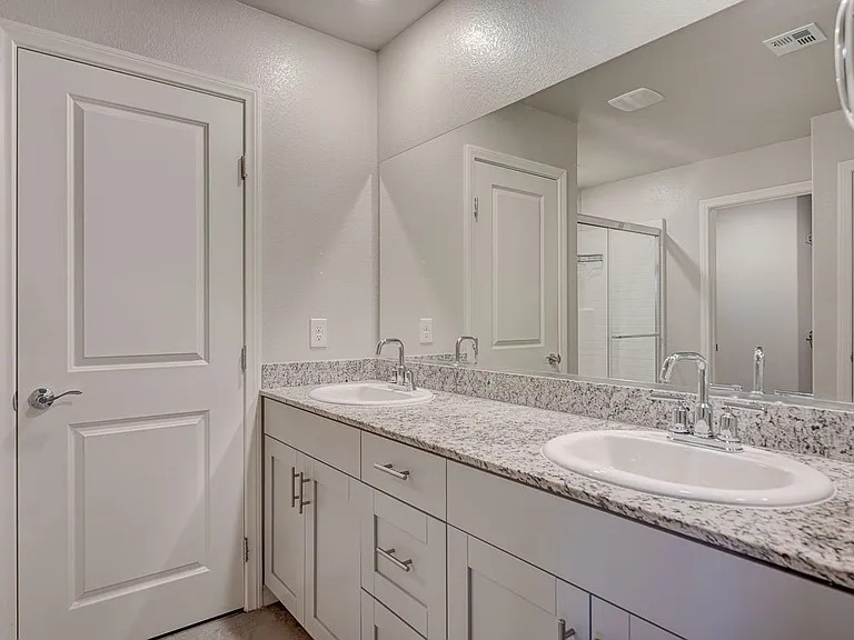7869 Morganite Ave — Photo 26