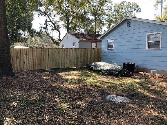 2nd image of 4803 N 37th St