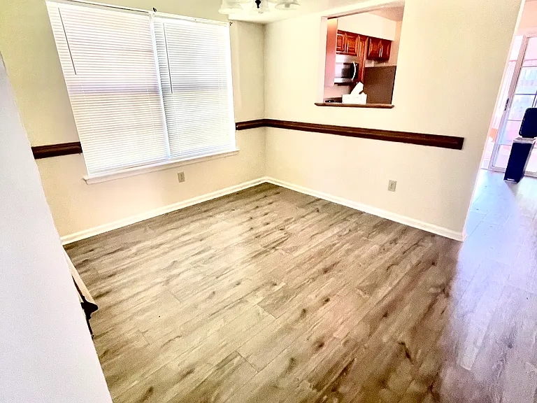 209 Susan Newton Ln — Photo 4