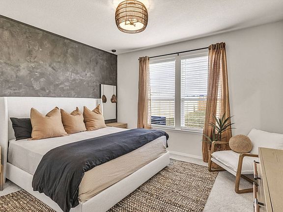 5th image of 741 Soapberry Dr #2973S
