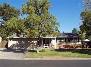 8857 Fortuna Way, Orangevale, CA 95662