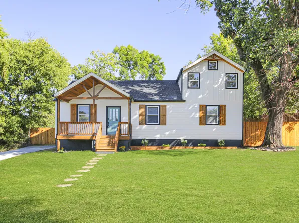 1121 Goldilocks St, Madison, TN 37115