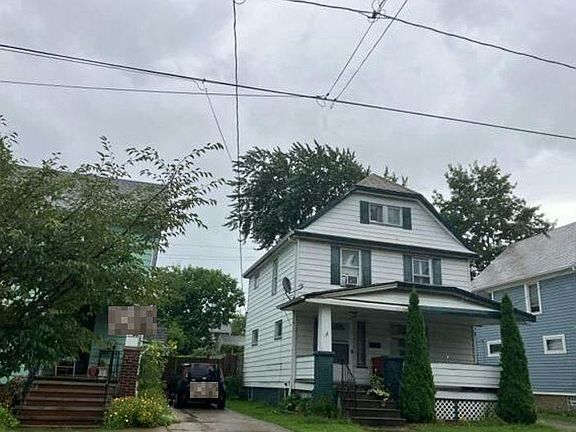 2nd image of 4197 W 50th St