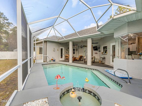4th image of 4 Woodside Pl