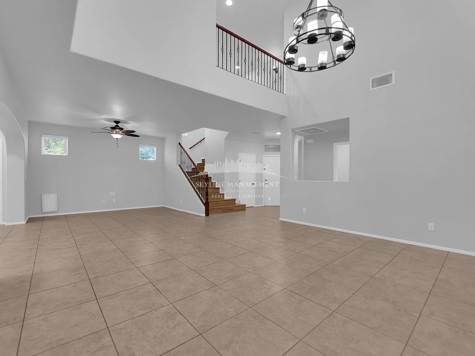 10503 Bella Camrosa Drive - 1 — Photo 4