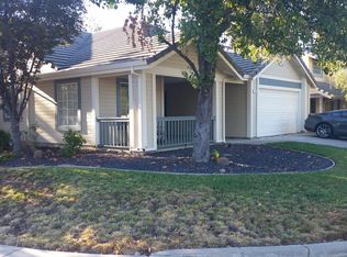 1102 Big Basin Rd, Livermore, CA 94551