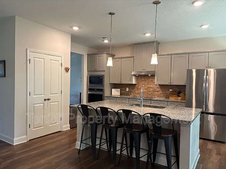9957 Long Leaf Pine Dr — Photo 6