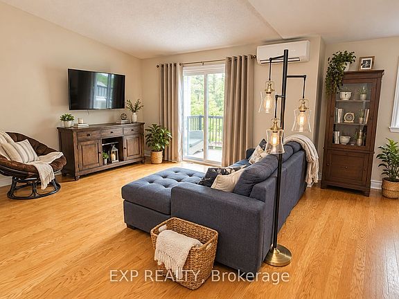 4th image of 127 3rd St W #2