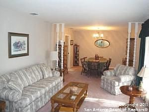 3rd image of 7703 Mary Carolyn St
