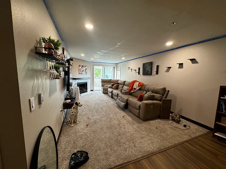 2505 62nd St SE #201 — Photo 8