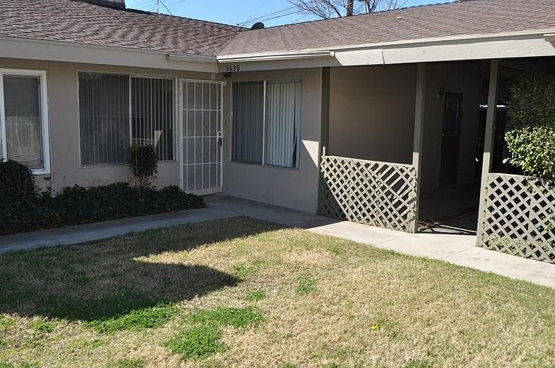 1st image of 3630 Ferndale Ave