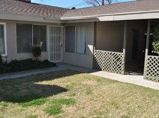 3630 Ferndale Ave, San Bernardino, CA 92404