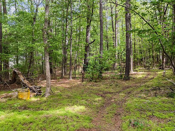 5th image of 8501 Old Stage Rd