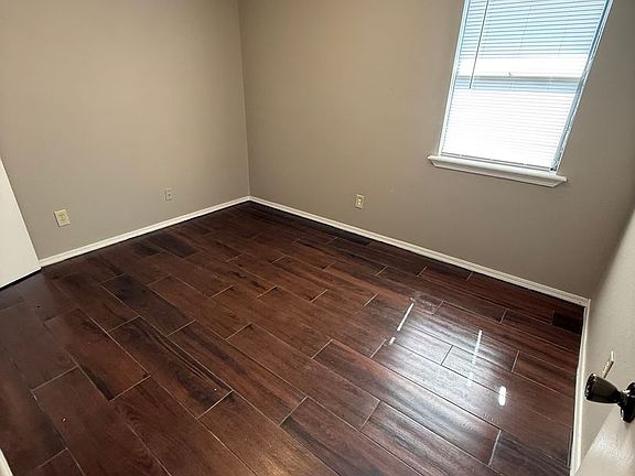 4th image of 3910 James Ct