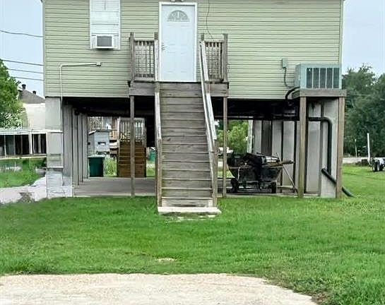 4th image of 3105 Privateer Blvd
