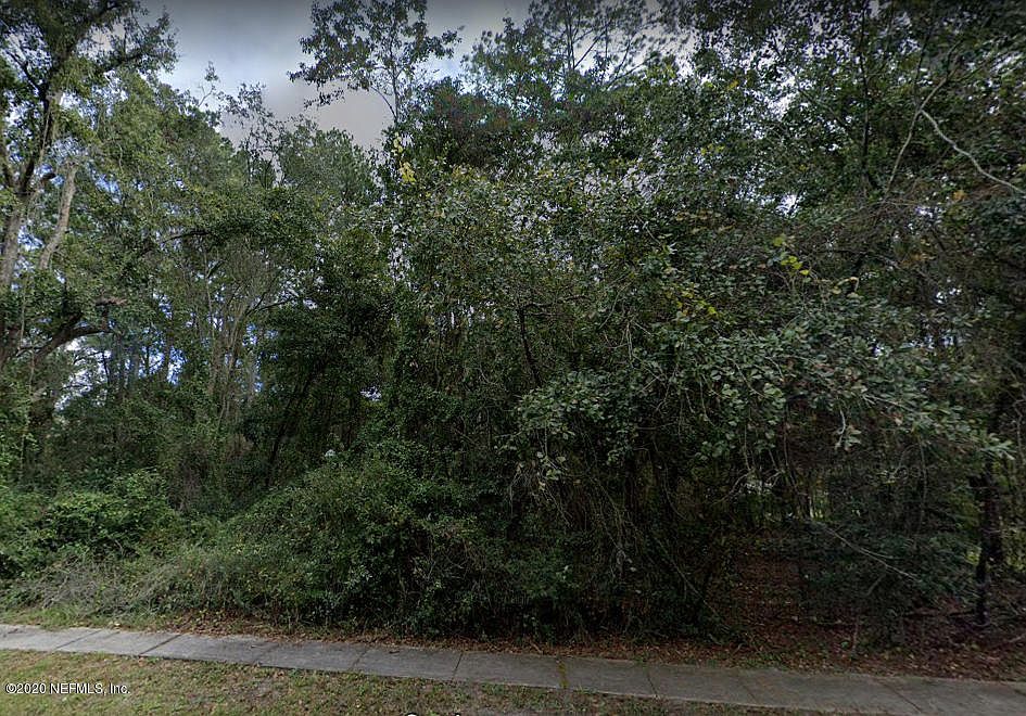 2nd image of 0 Duval Rd