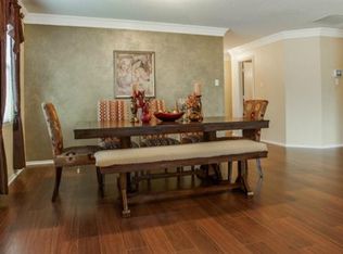 752 Tuscany Trl, Fort Worth, TX 76179