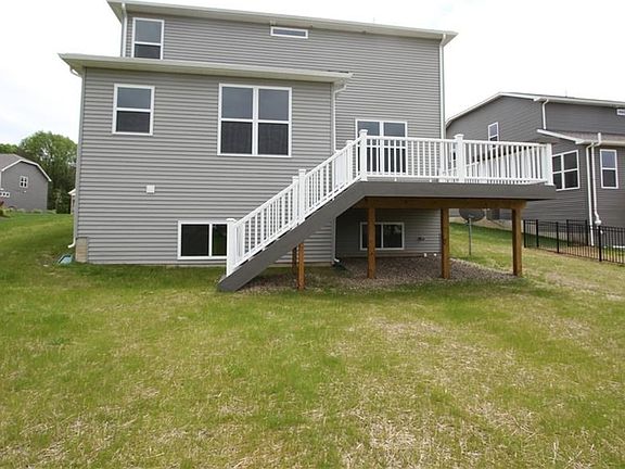 4th image of 8581 Baker Ave