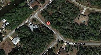 1st image of 13578 Carousel Dr