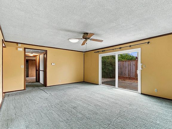 3rd image of 1142 Guaymas Street