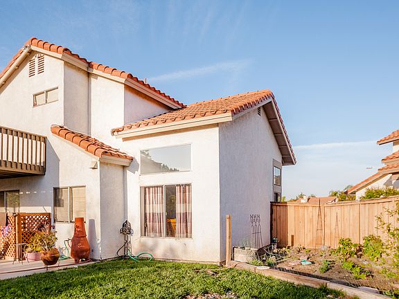 5th image of 24007 Morella Cir
