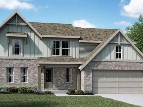 1610 Liberty Park Dr, Braselton, GA 30517