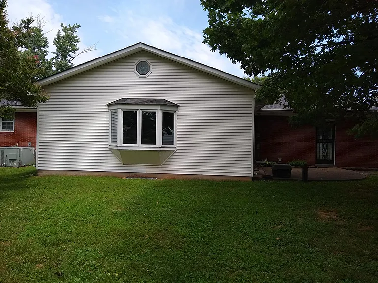 114 Valleybrook Ave — Photo 13
